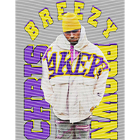 idol singer-GS  1959